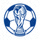 2026年国际足联世界杯官方网站Logo